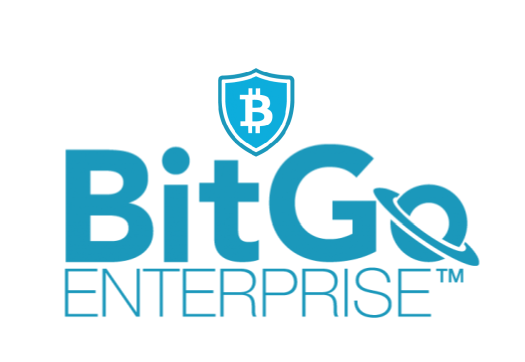 В биткоин-кошельках BitGo появится биометрическая аутентификация