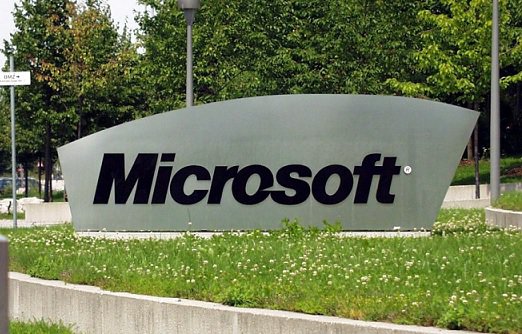 По итогам 2015 года мировым лидером по количеству приобретенных стартапов стала корпорация Microsoft