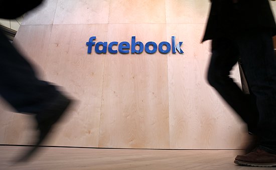 Facebook приобрела белорусского разработчика MSQRD