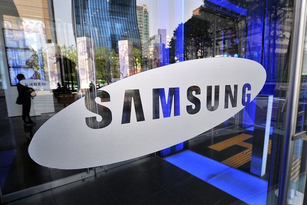 Samsung Electronics будет преобразован в стартап