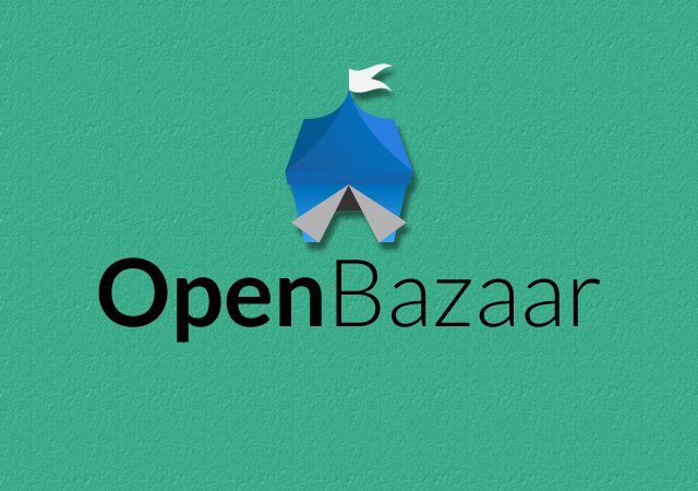 Децентрализованная платформа OpenBazaar официально представлена широкой публике
