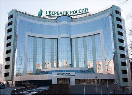 Сбербанк России анонсировал создание второго венчурного фонда