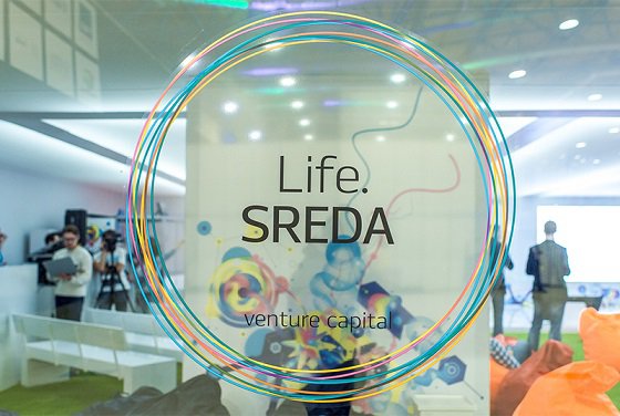 Life.SREDA намерен привлечь $100 млн на продвижение технологии блокчейн
