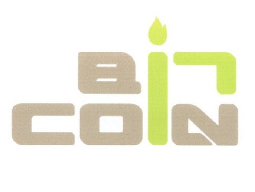 В РФ зарегистрирован товарный знак bitcoin