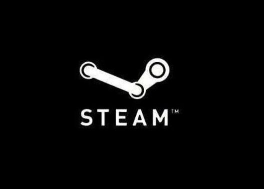 Steam анонсировал прием биткоина в качестве средства платежа
