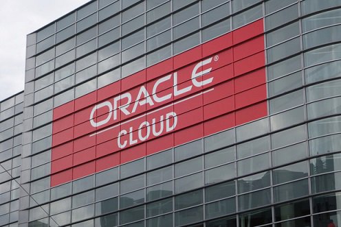Oracle приобрела бесприбыльную стартап-компанию за 663 млн долларов