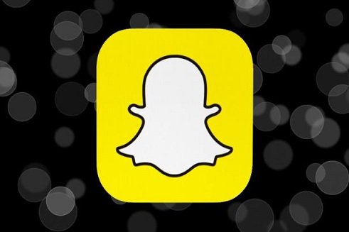 Мессенджеру Snapchat удалось привлечь почти 2 млрд инвестиций