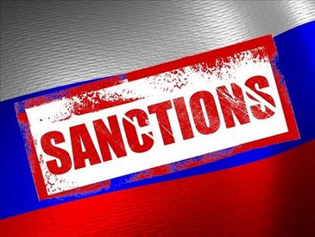 Блокчейн может помочь России обойти экономические санкции — депутат ГД
