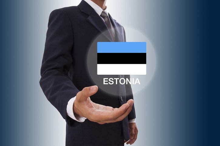 Каждый эстонский стартап создает как минимум 3 рабочих места