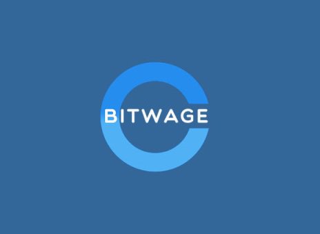 Bitwage добавил в зарплатный проект поддержку Ethereum