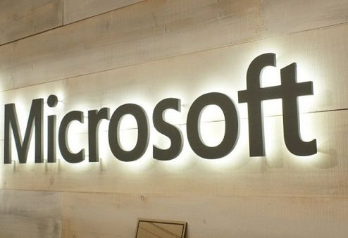 Microsoft займется разработкой платформы клиентской идентификации на основе блокчейна