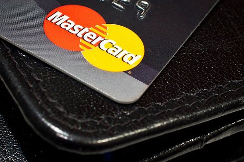 Блокчейн найдет свое отражение в базовых системах MasterCard