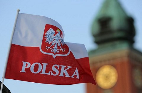 Польша намерена инвестировать в стартапы почти 700 млн евро