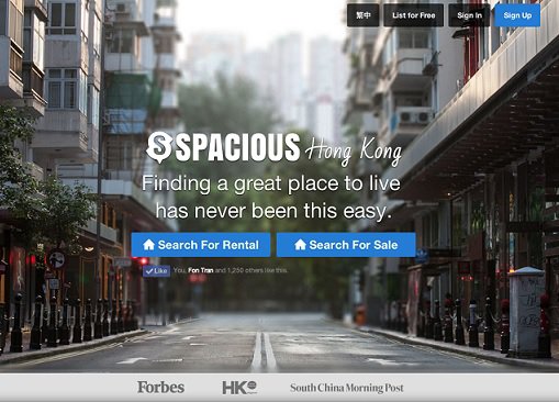 Spacious помогает ресторанам заработать на фрилансерах