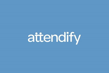 Платформе Attendify удалось привлечь 1 млн долларов