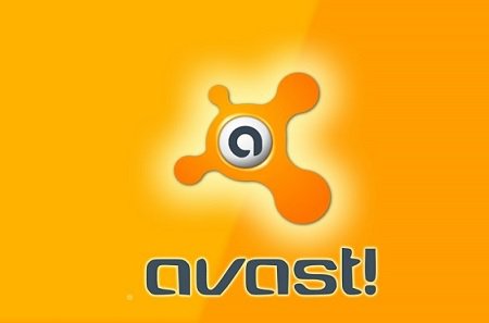 Avast намерен вложить 1,3 млрд долларов в приобретение AVG