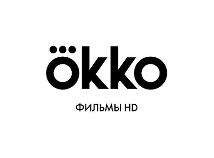 LeEco и «ВымпелКом» намерены вложиться в приобретение онлайн-кинотеатра Okko