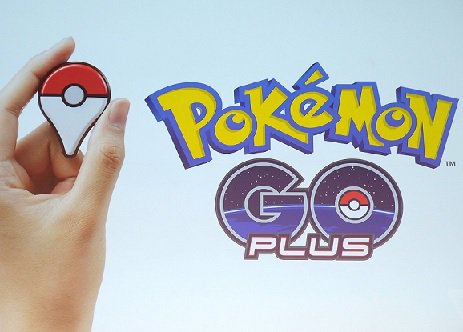 Pokemon Go приносит разработчиков порядка 1,6 млн долларов в день