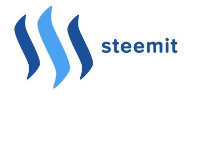 Steem стала третьей криптовалютой мира по объему рыночной капитализации