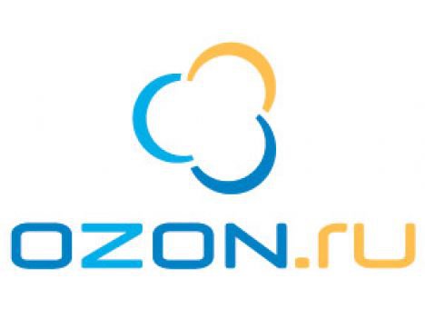 Ozon начал прямые продажи товаров с американского и европейского рынков