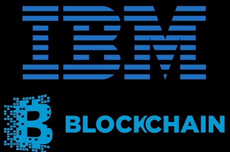 IBM запустила новый облачный сервис для блокчейн-компаний