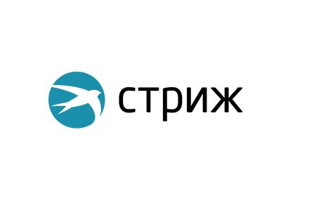 «Стриж-Телематика» развернула в Казахстане IoT-сеть для ЖКХ