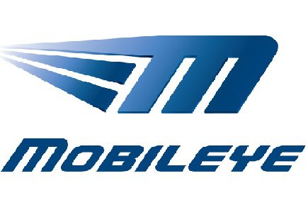 Mobileye продолжает укреплять свои позиции на рынке систем автономного вождения