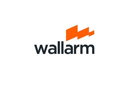 Российская компания Wallarm прошла в Y Combinator