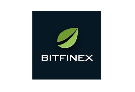 Руководство биткоин-биржи Bitflex обнародовало план возмещения ущерба