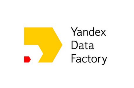 Разработчики «Яндекса» представили систему рекомендаций для сайта ЦУМа