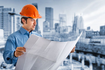 Вступление в СРО строителей: критерии выбора правильной организации