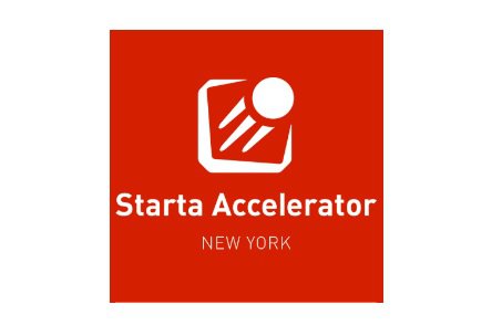 Семь отечественных стартапов стали участниками акселерационной программы Starta Accelerator