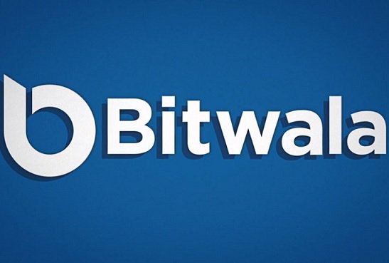 Bitwala запустил мессенджер для осуществления биткоин-переводов