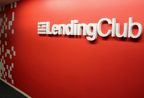 LendingClub заподозрили в фальсификации отчетных данных