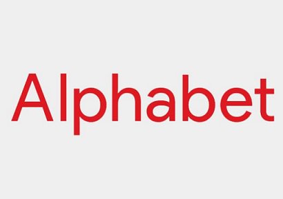 Реклама продолжает оставаться ключевым драйвером роста холдинга Alphabet