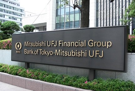 Специалисты Tokyo-Mitsubishi UFJ приступили к тестированию блокчейн-платформы для чековых расчетов