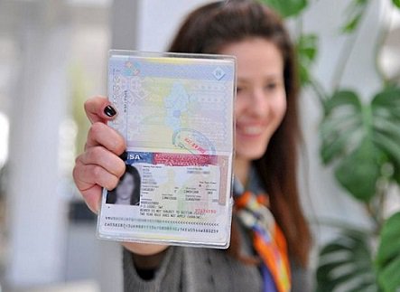 Власти США намерены выдавать стартаперам пятилетние визы