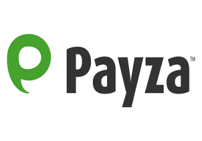 Клиенты Grand Capital смогут бесплатно воспользоваться системой Payza