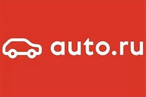Auto.ru начал торговать запасными частями