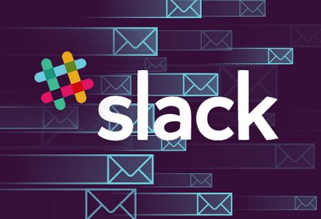 Microsoft намерена составить конкуренцию корпоративному мессенджеру Slack