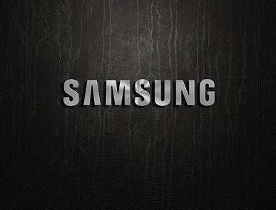 Samsung продаст свой бизнес по производству принтеров HP