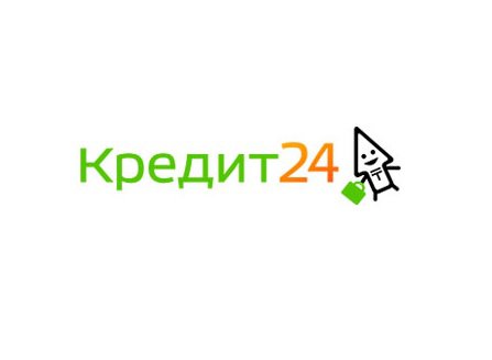Британцы вложили в казахстанский стартап 2 млн долларов