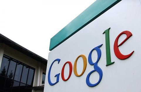 Еврокомиссия запретит Google выплачивать вознаграждения вендорам
