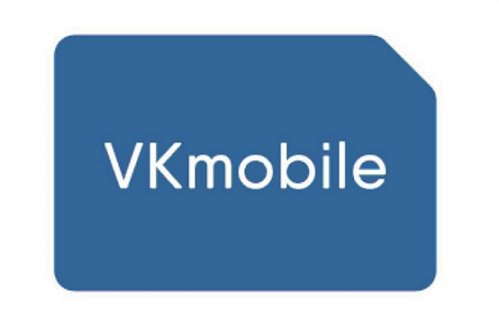 Виртуальный мобильный оператор соцсети «ВКонтакте» начнет работу до конца года