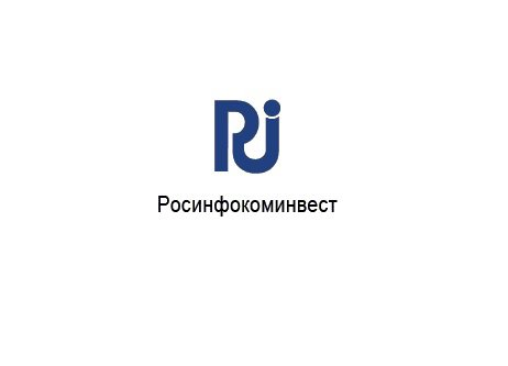 «Росинфокоминвест» намерен вложить в стартап-компанию Simformer 1 млн долларов