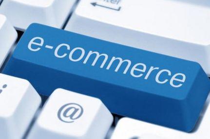 WeBaSTAR.com – это лидер рынка e-commerce