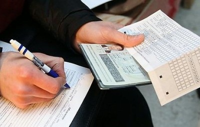 Как зарегистрировать иностранца на почте: ответ на сайте topmigrant.ru
