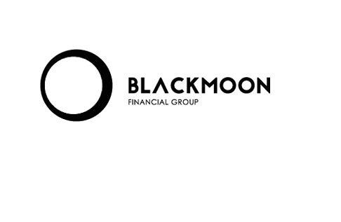 Blackmoon удалось привлечь 2,5 млн долларов внешнего финансирования