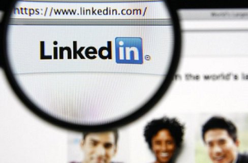 LinkedIn больше недоступна российским пользователям