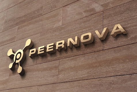 Китайцы вложили в Peernova 4 млн долларов